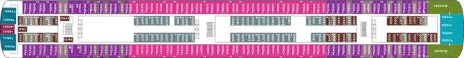 Norwegian Cruise Lines Norwegian Jade Deck Plans Deck 10.png